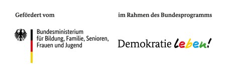 Bundesministerium für Bildung, Familie, Senioren, Frauen und Jugend